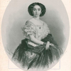 Rosa Csillag