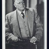 R.W. Bruner
