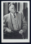 R.W. Bruner