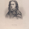 Rosa Csillag