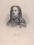 Rosa Csillag