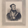 Edward Cuddy