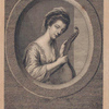 Duchess of Cumberland