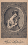 Duchess of Cumberland