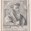 Caelius Secundus Curio Philosophus