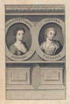 Francesca Cuzzoni Sandoni