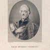 Graf Rudolf Czernin