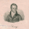 Czerny