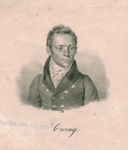 Czerny