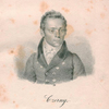 Czerny