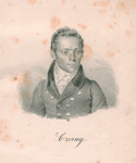 Czerny
