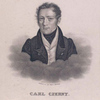 Carl Czerny