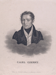 Carl Czerny