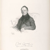 Carl Czerny