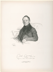 Carl Czerny