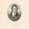 Carl Czerny