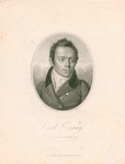 Carl Czerny