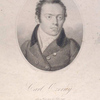 Carl Czerny