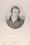 Carl Czerny