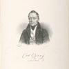 Carl Czerny