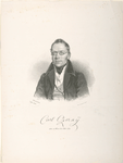 Carl Czerny