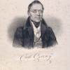 Carl Czerny