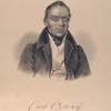 Carl Czerny