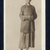 Albert Bruning