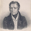 Carl Czerny