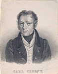 Carl Czerny