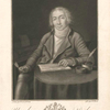 Nicolaüs Daleyrac