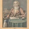 Nicolaüs Dalayrac