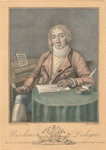 Nicolaüs Dalayrac