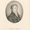 Niklas D'Alayrac