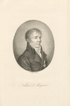 Niklas D'Alayrac