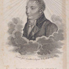 Nicolas Dalayrac
