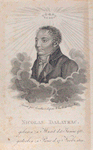 Nicolas Dalayrac