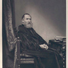 [Berthold Damcke]