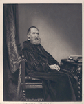 [Berthold Damcke]
