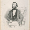 Arnaud Dancla
