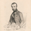 C. Dancla