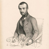 C. Dancla