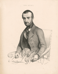 C. Dancla