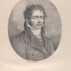 Franz Danzi
