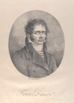 Franz Danzi