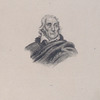 [Lorenzo Da Ponte]