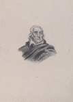 [Lorenzo Da Ponte]