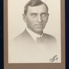 Albert Bruning