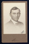 Albert Bruning
