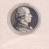 J. B. Davaux